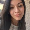 jackiegonzal781